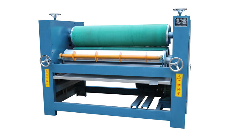 1.4�ס���305��݁Ϳ�z�C