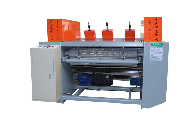 ��ā?zh��n)әC(j��)